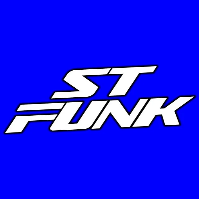 ST FUNK