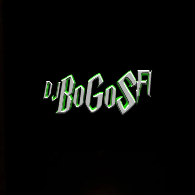 DJ BOGOS FL