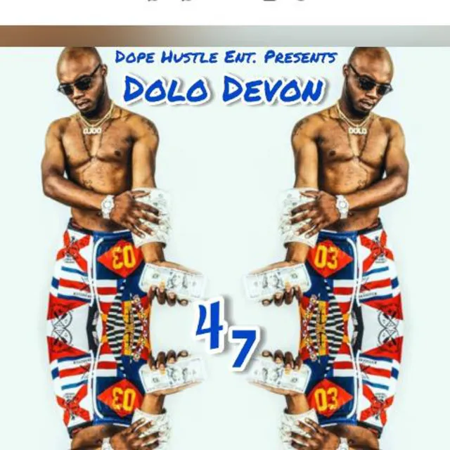 Dolo Devon