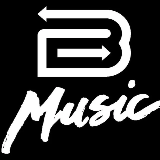 Bridgeway Music