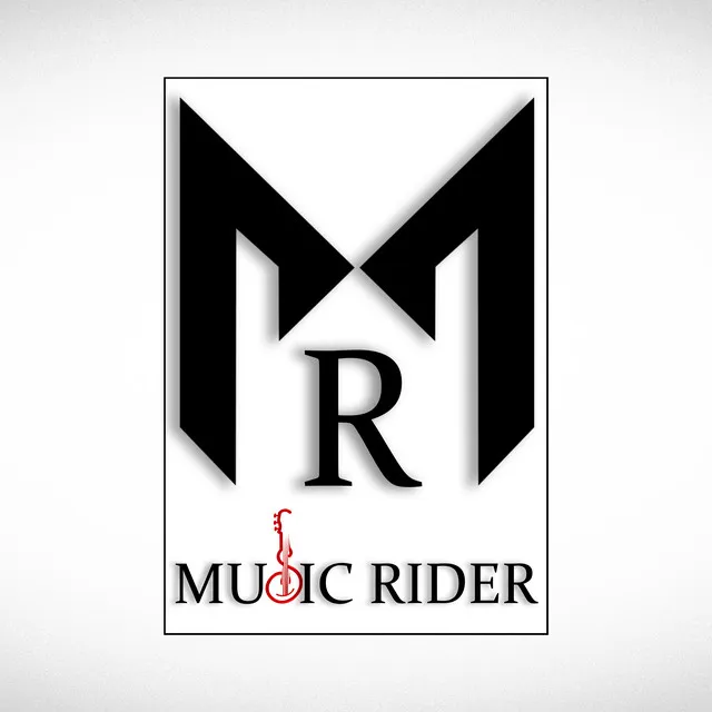 Music Rider