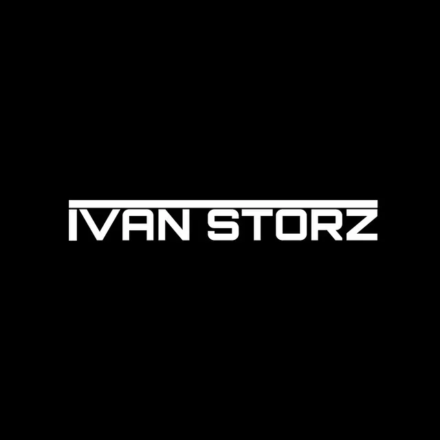 Ivan Storz