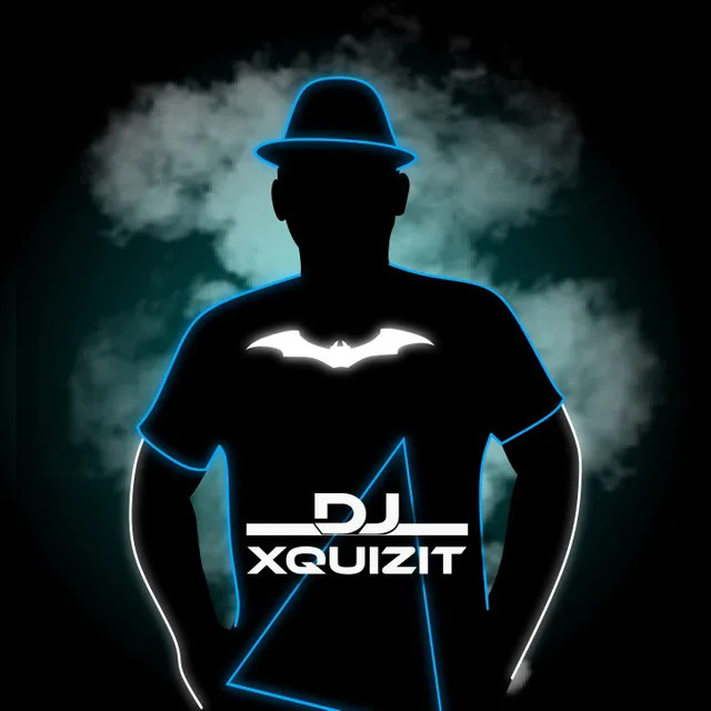 DJ Xquizit