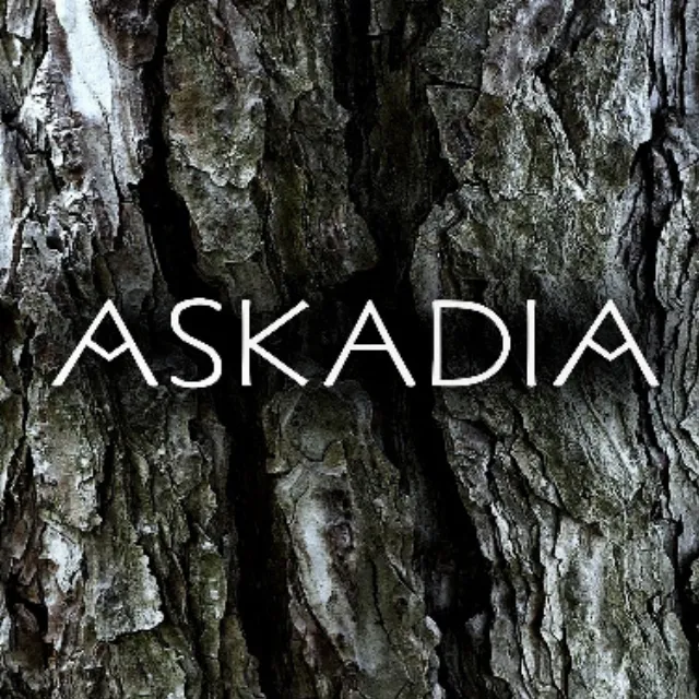 Askadia