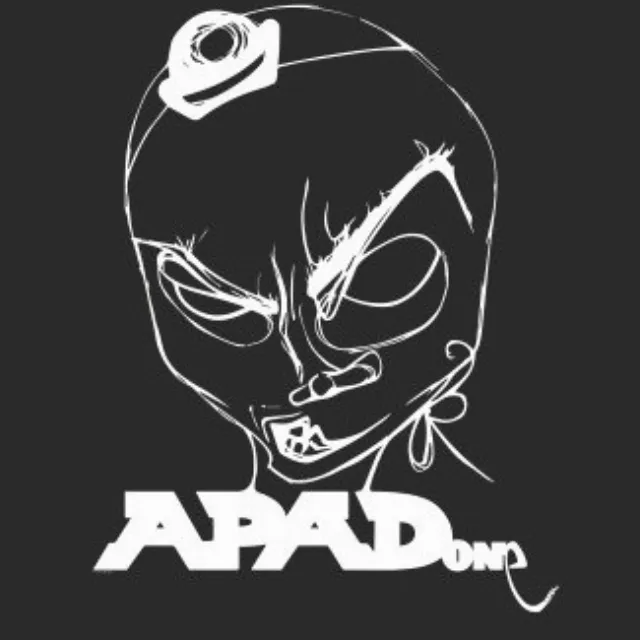 APAD One