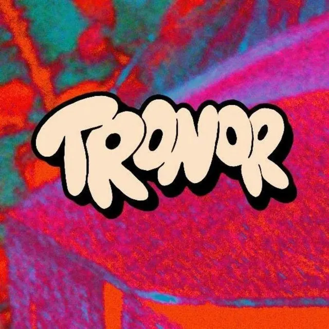 TRONOR