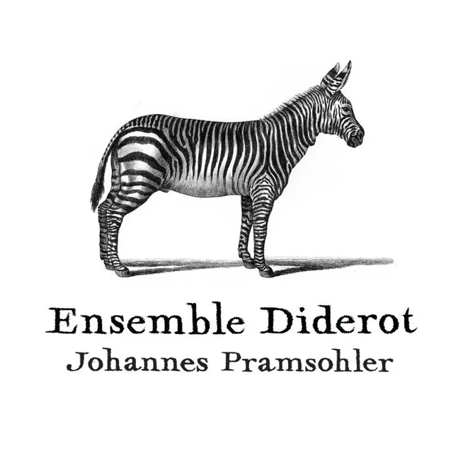 Ensemble Diderot