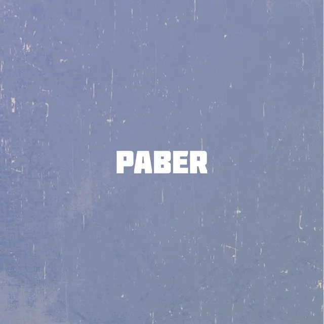 PABER