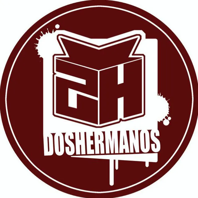 Doshermanos