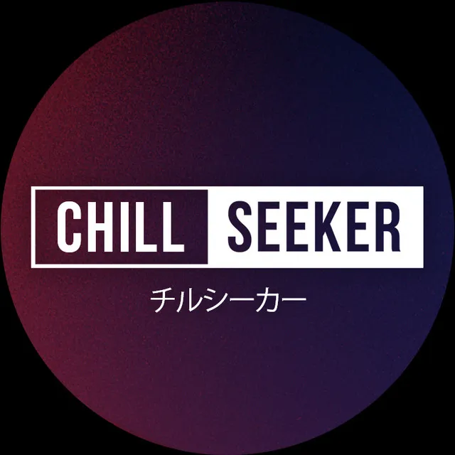 Chill Seeker