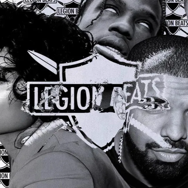 Legion Beats