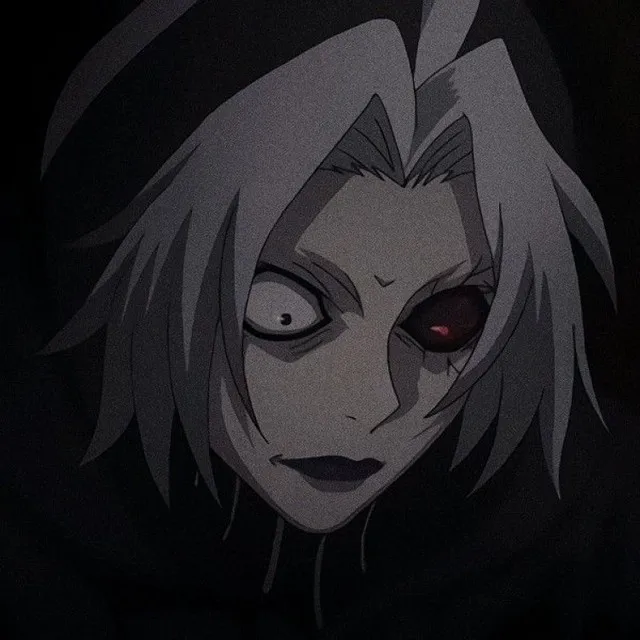 ByeTakizawa