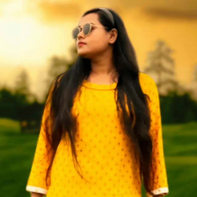 Sudha Biswas