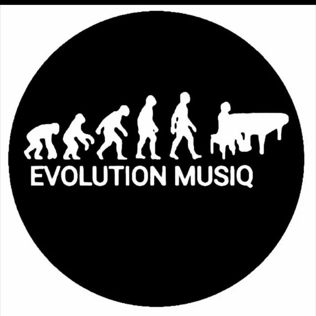 Evolution Musiq