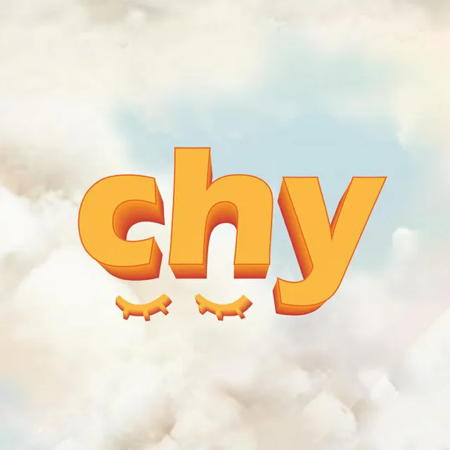 chy