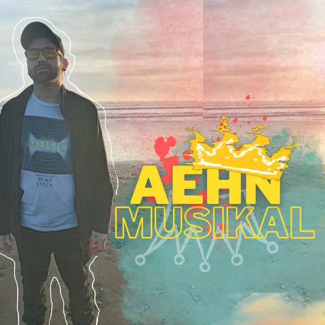 AEHN MUSIKAL