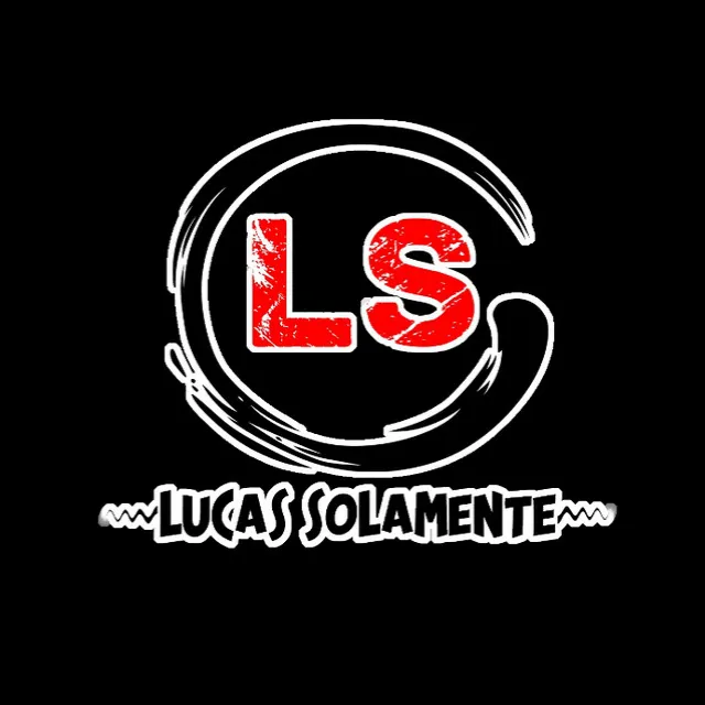 Lucas Solamente