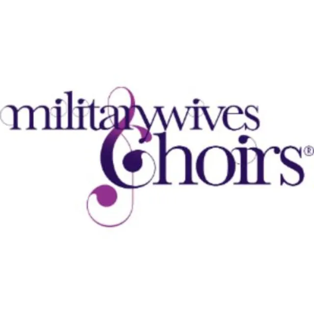 Military Wives Choirs