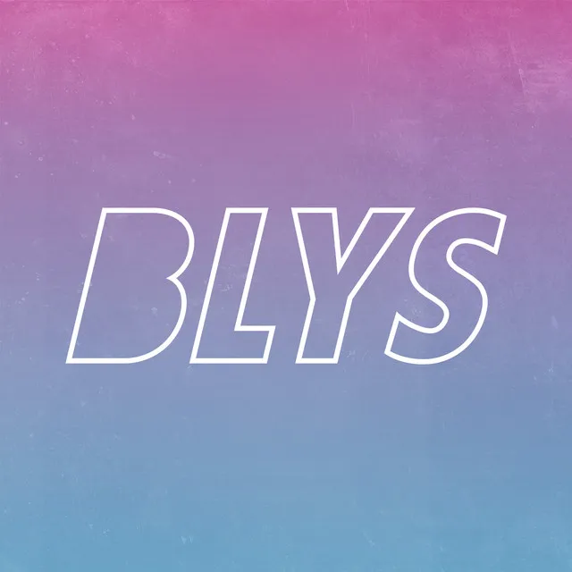 Blys