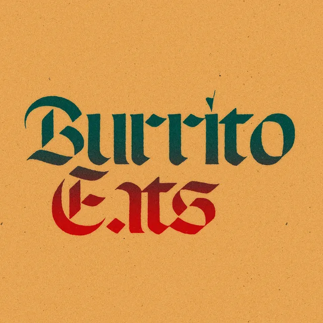 Burrito Eats