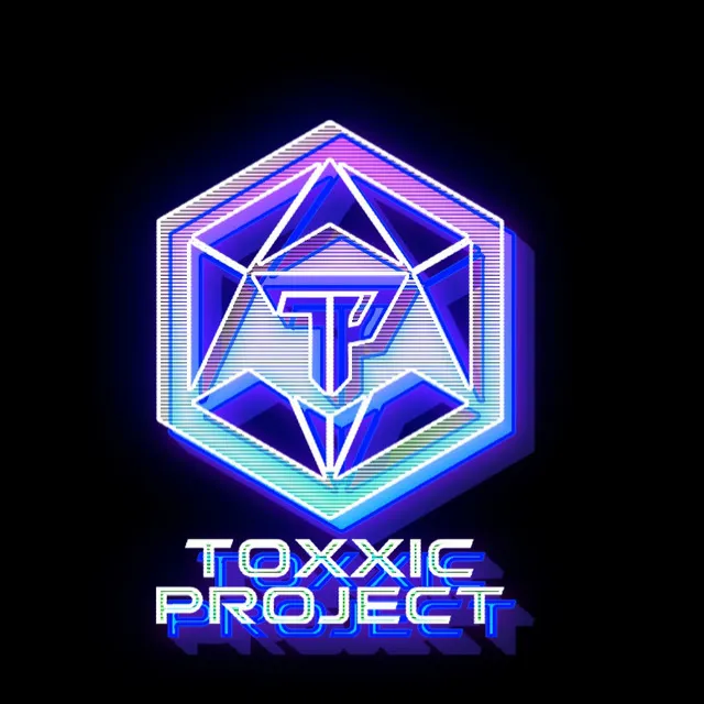 Toxxic Project