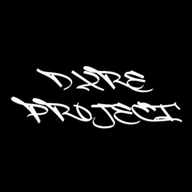 DXRE PROJECT