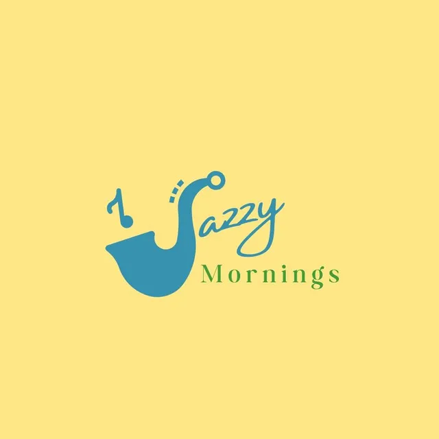 Jazzy Mornings