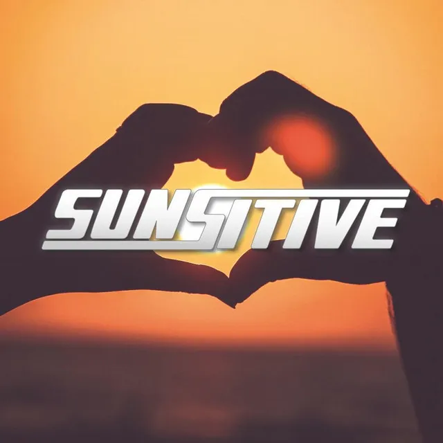 Sunsitive