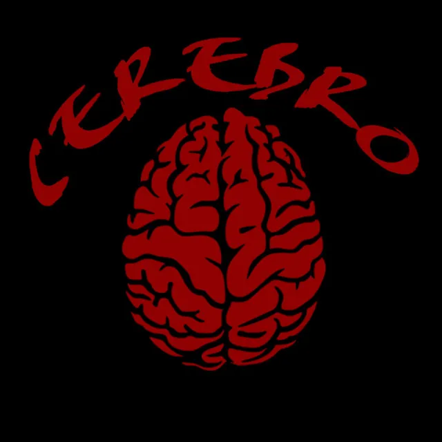 Cerebro