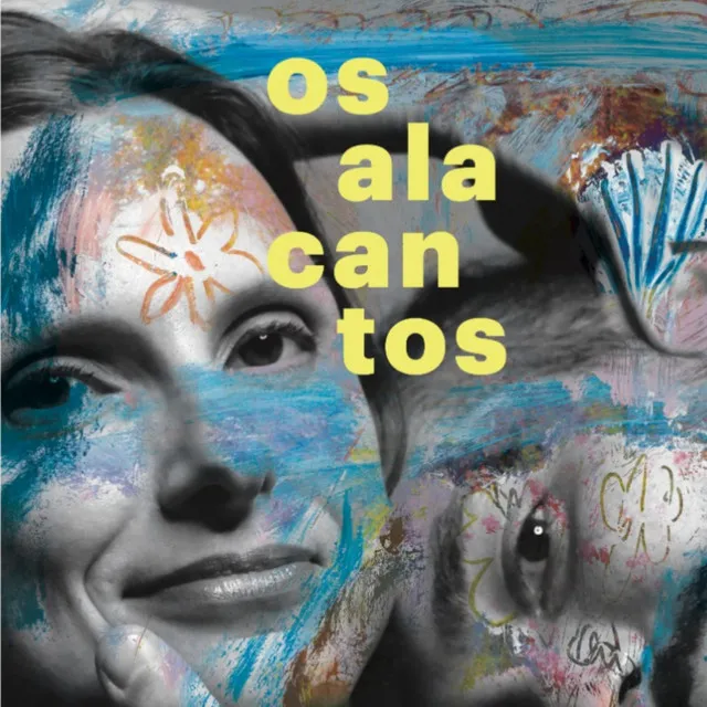 Os Alacantos