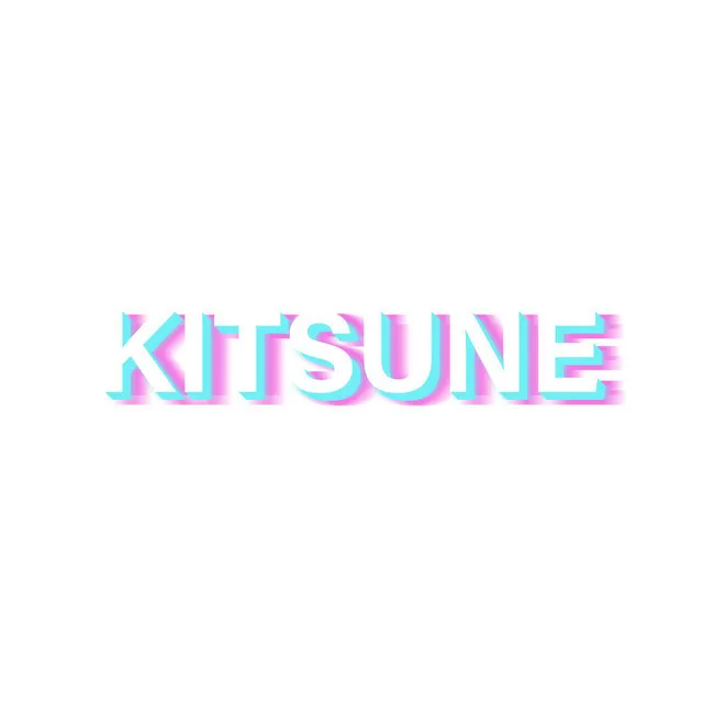 KiTSUNE