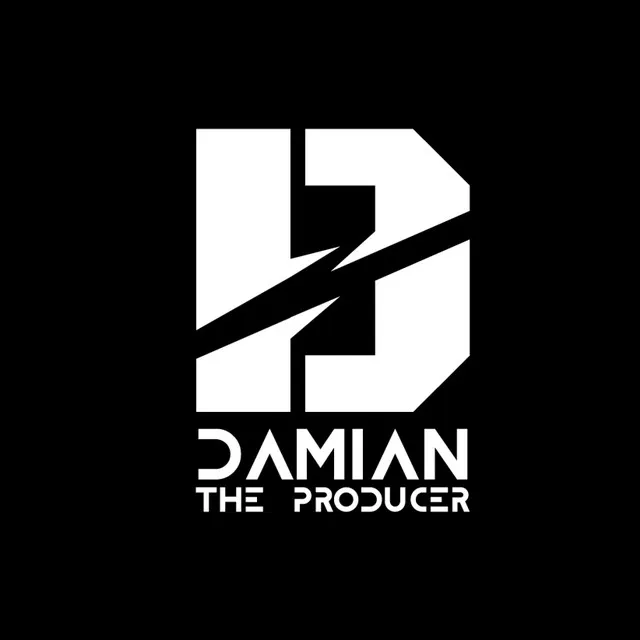 Damian The Producer