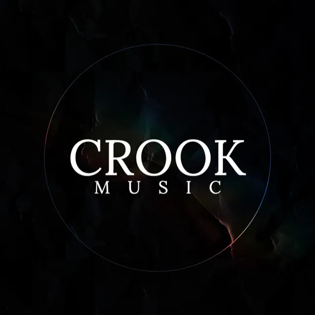 CROOK