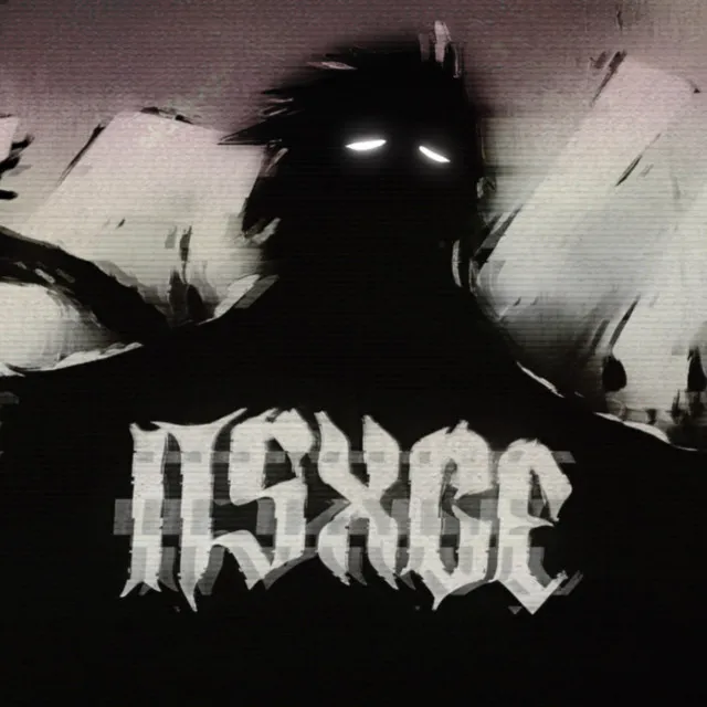 itsxge