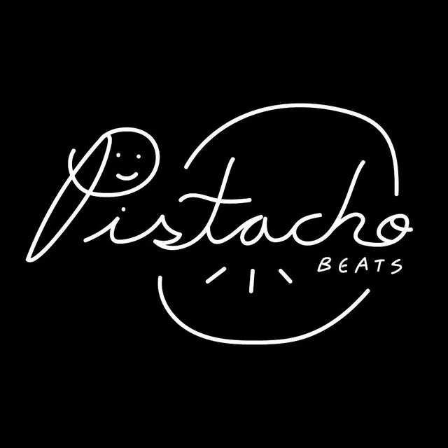 Pistacho