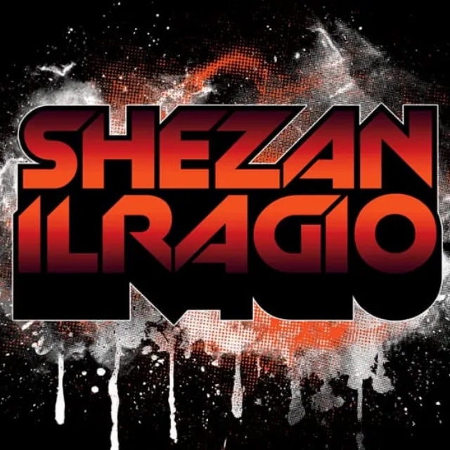 Shezan Il Ragio