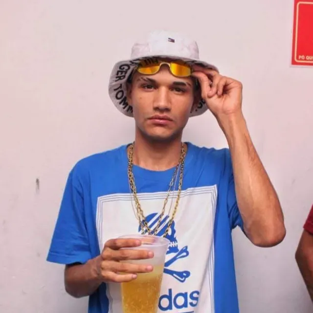 MC Binho