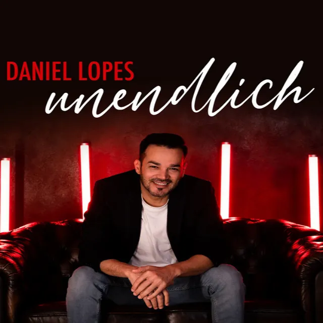 Daniel Lopes