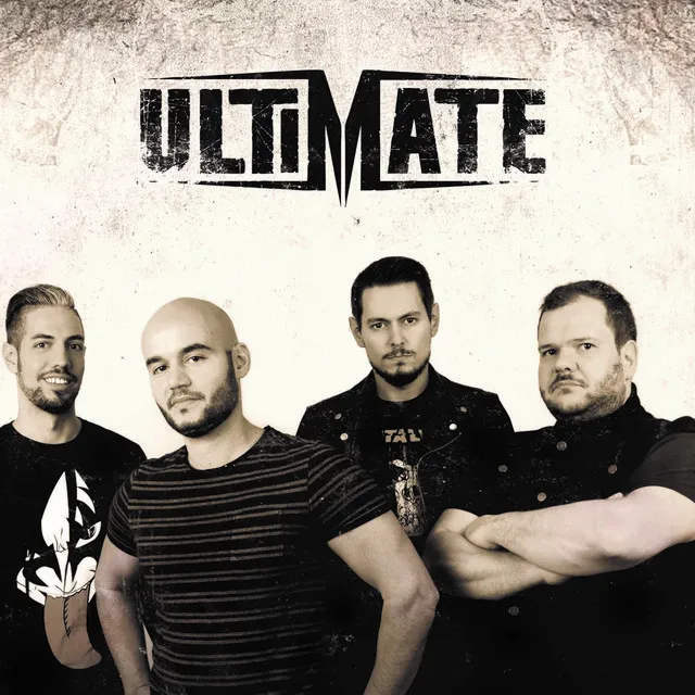 Ultimate