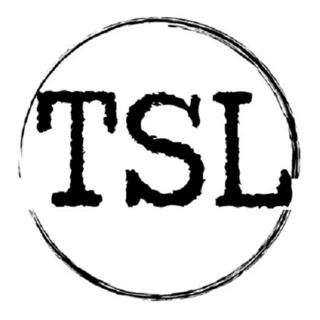 TSL