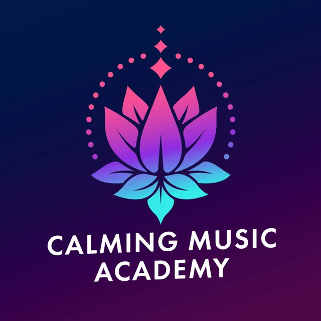 Calming Music Academy