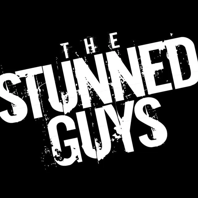 The Stunned Guys