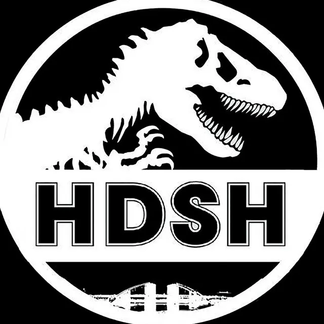 HDSH