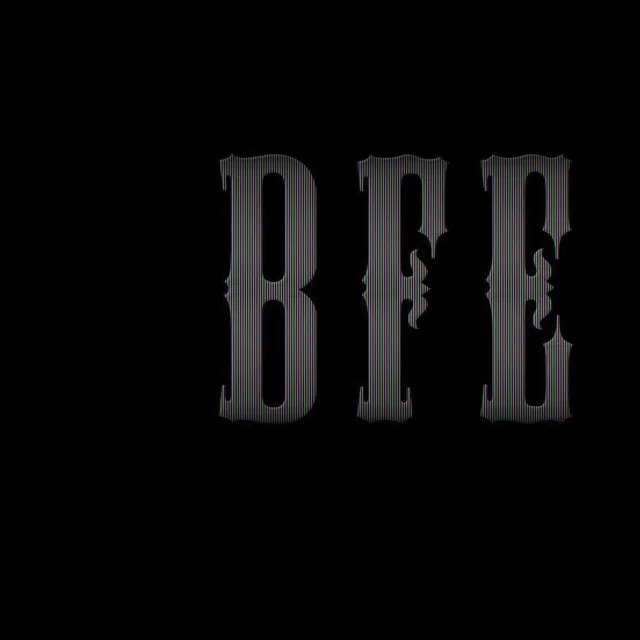 BFE