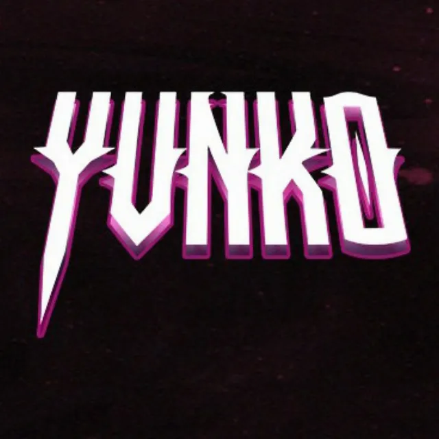 Yvnko