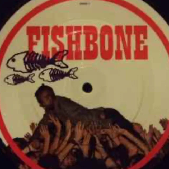 Fishbone