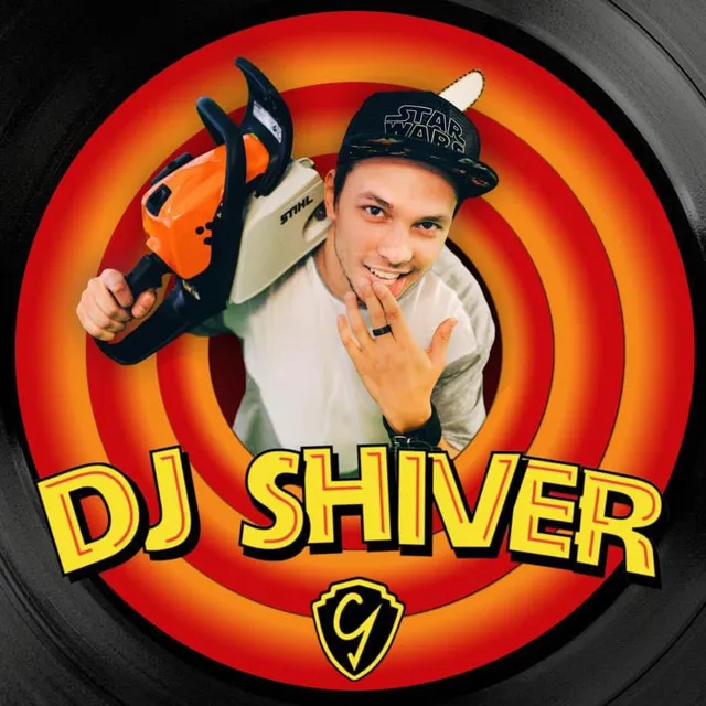 DJ SHIVER