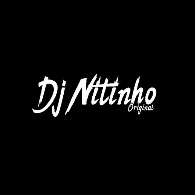 DJ Nitinho