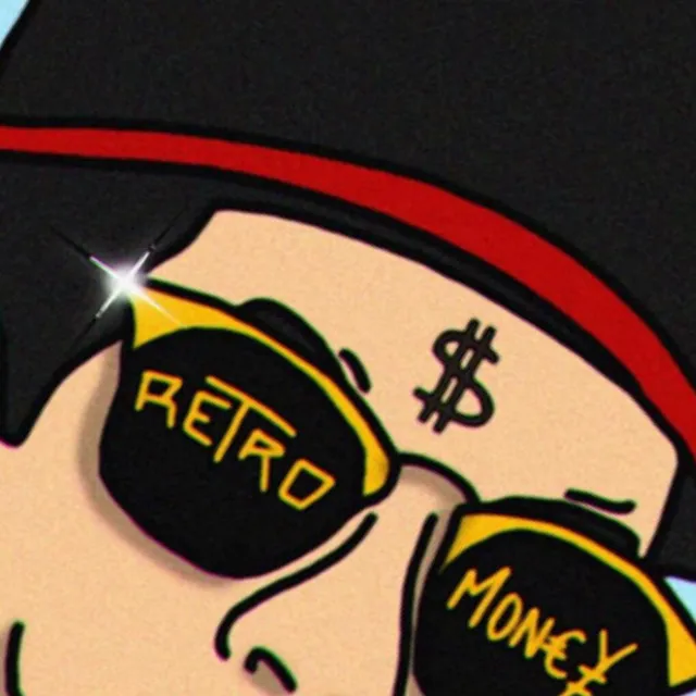 Retromoney