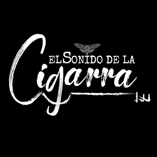 El Sonido de la Cigarra